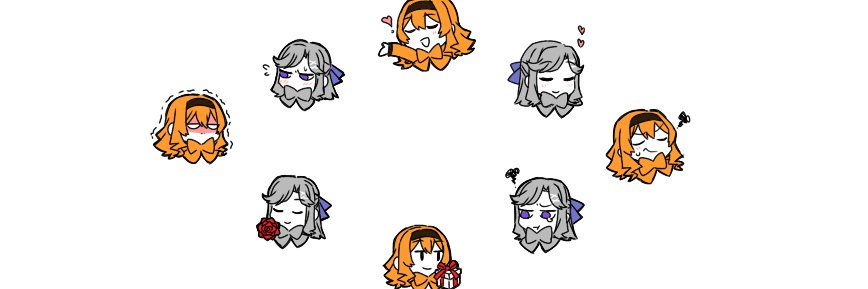 ﾆ banner
