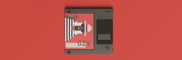 ZiminAlex Profile Banner