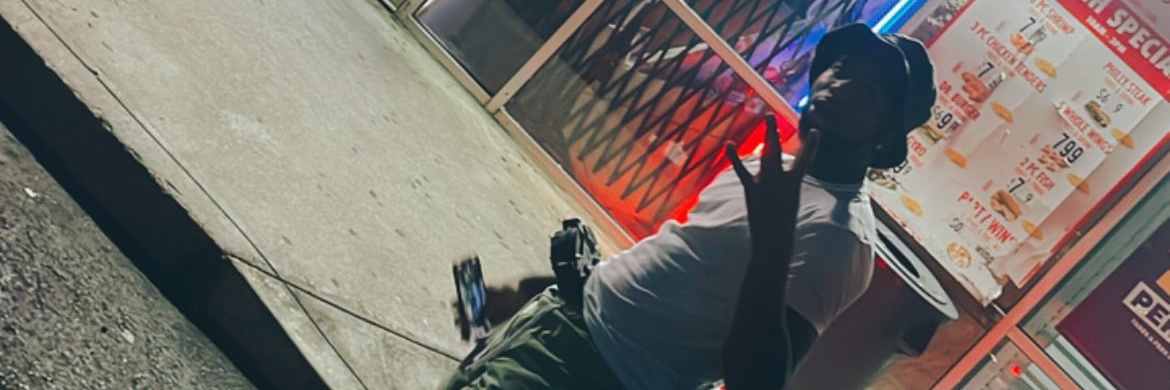 FvckYoReligion's profile banner image