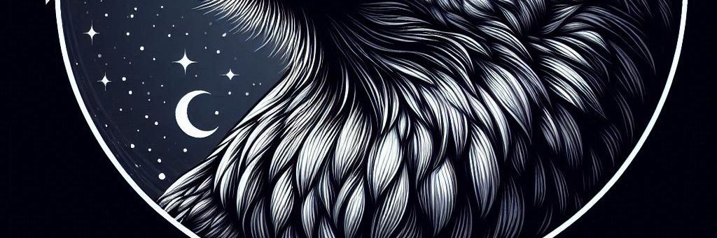 Twitter banner for @kuzgun