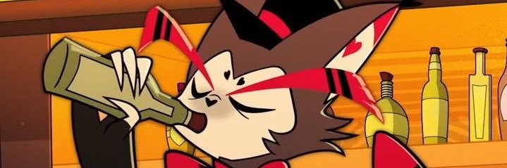 Waleskatz's profile banner image