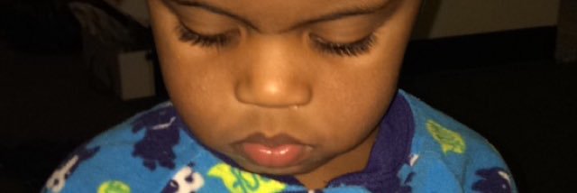 TooTurntG's profile banner image