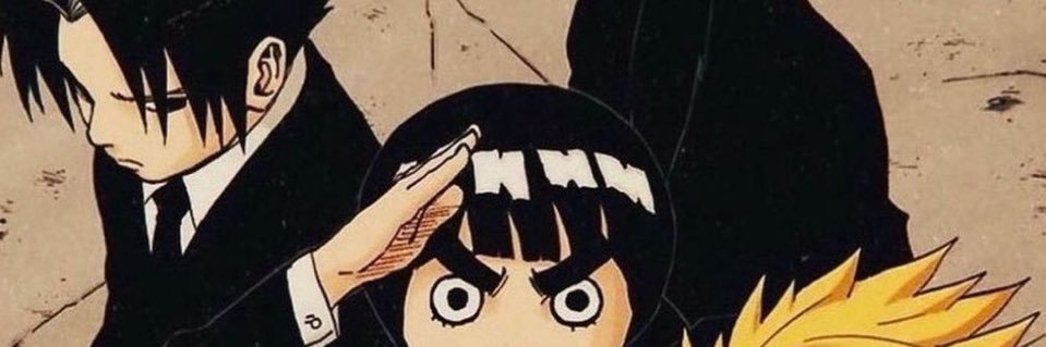 NeddJajuan's profile banner image