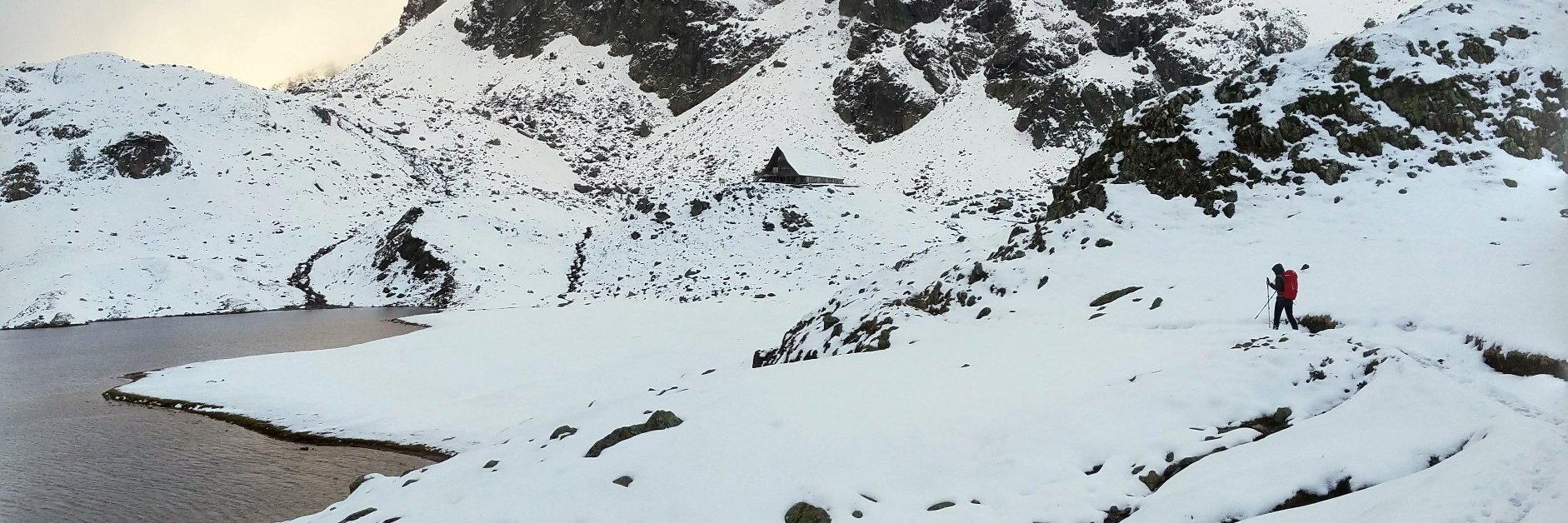 EtienneCoud's profile banner image