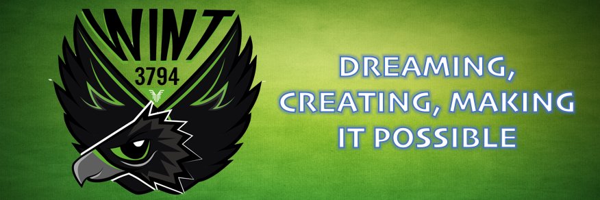 WinT_frc3794's profile banner image
