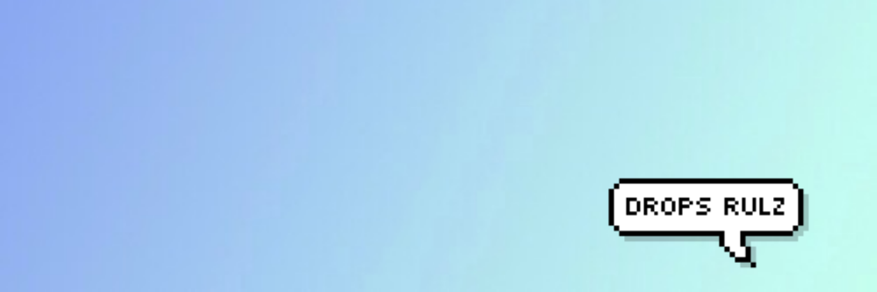 DropsdeFamosos's profile banner image