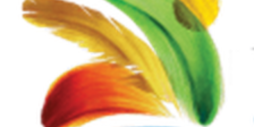 WPCSocial's profile banner image