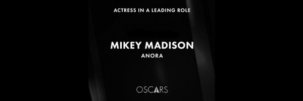 goodgraices Profile Banner