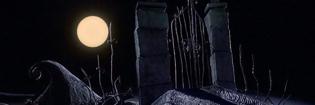 alelort's profile banner image