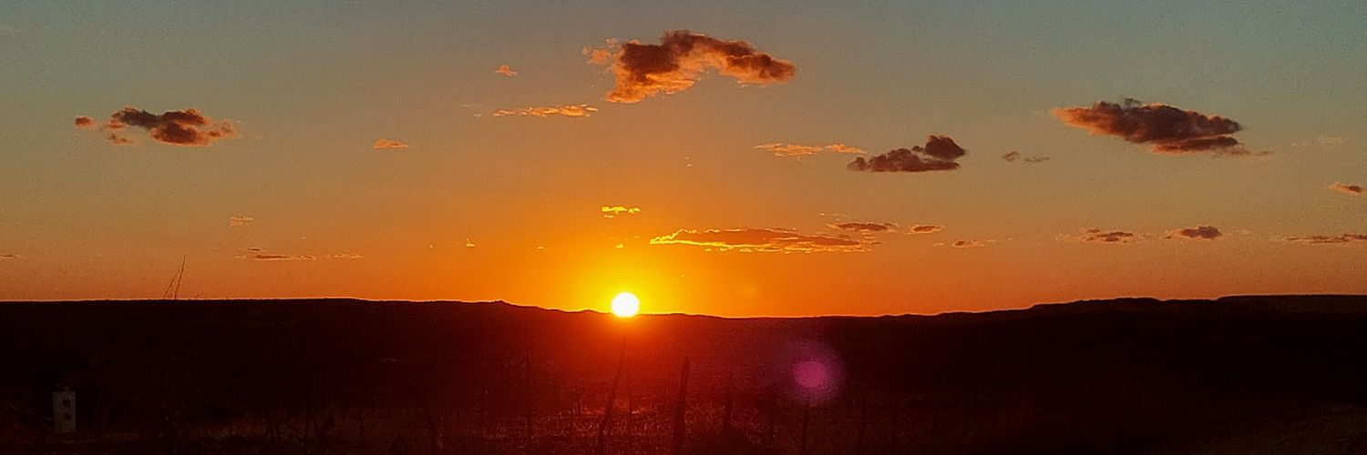 Almir_Lima's profile banner image