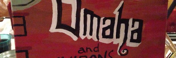 dschaffrath Profile Banner