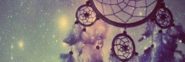 janosmoodswing's profile banner image