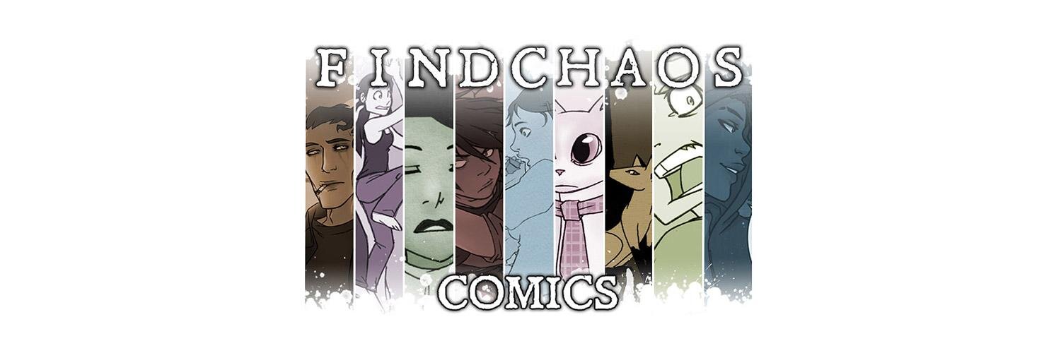 🌟 Stiffler 🌟 banner