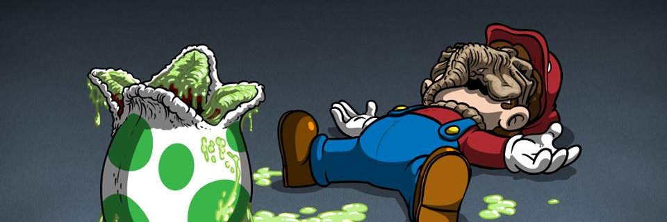 Pradovit's profile banner image