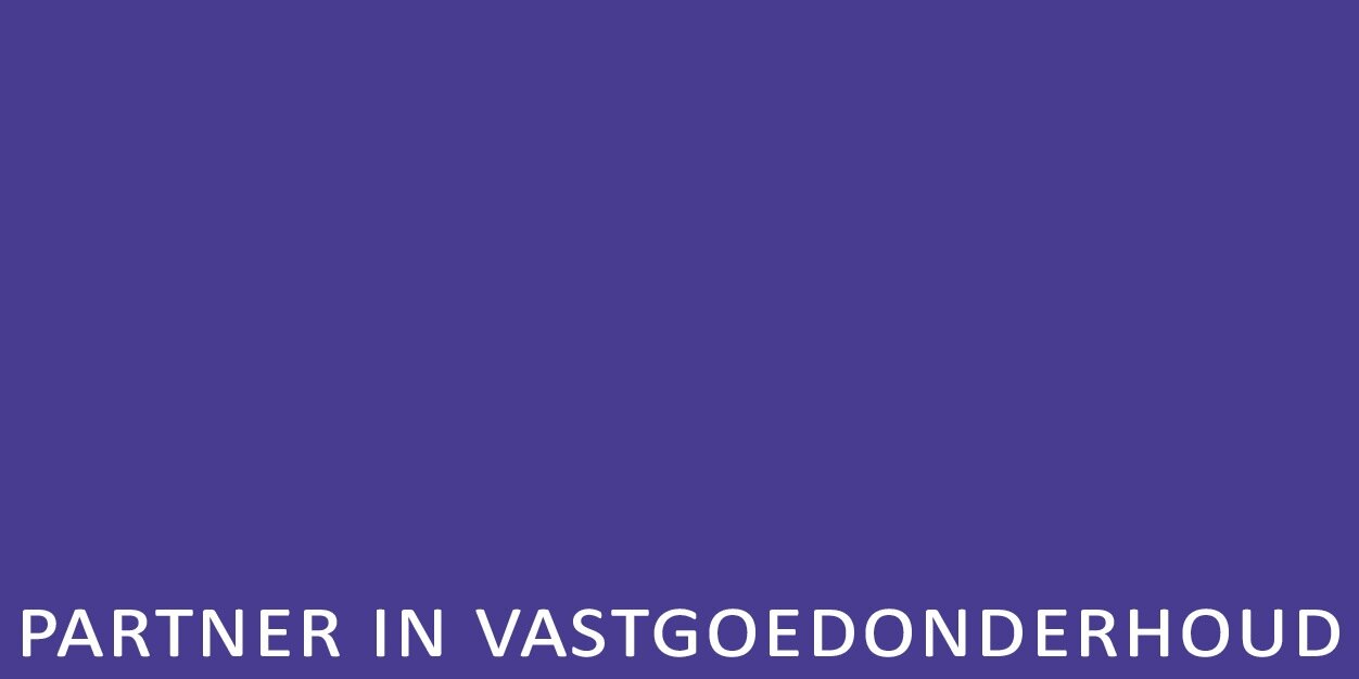 ariensnl's profile banner image