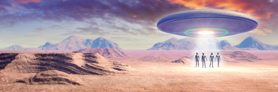 AlienEncounters's profile banner image