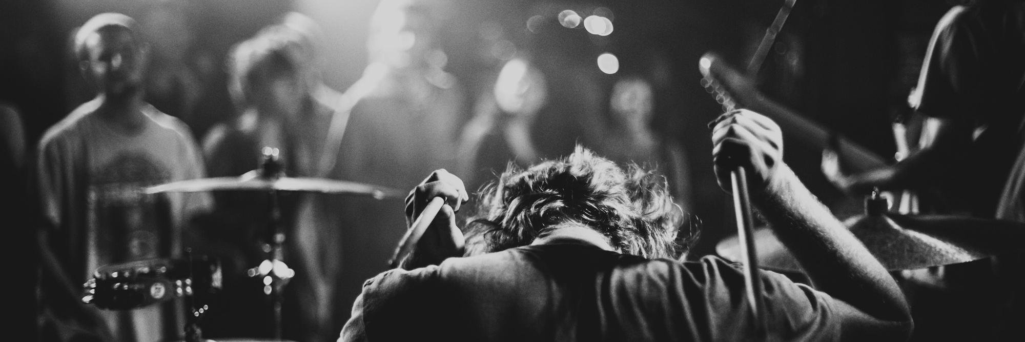 TotallyBrighton banner