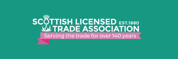 SLTAssociation Profile Banner