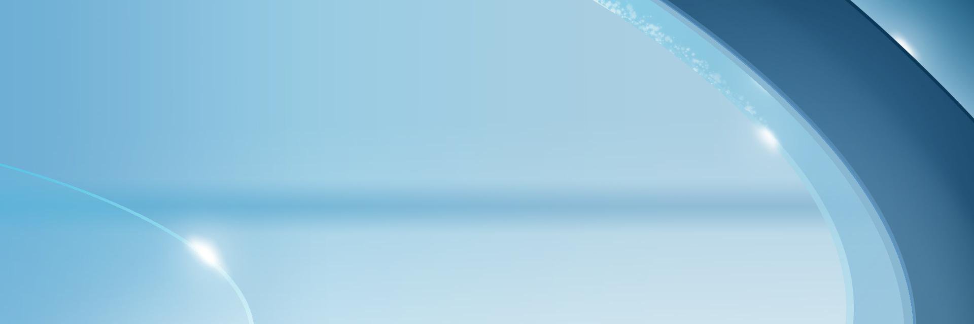 DCNewsFR's profile banner image