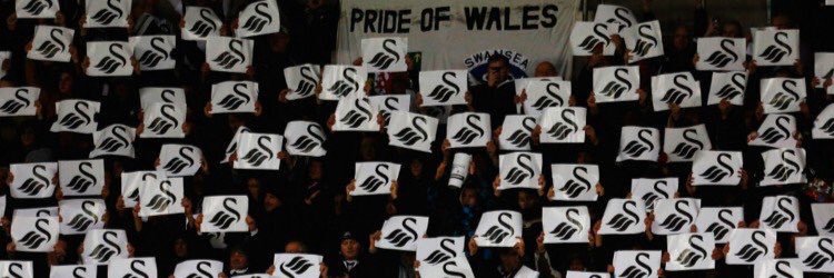 Owen Thomas banner