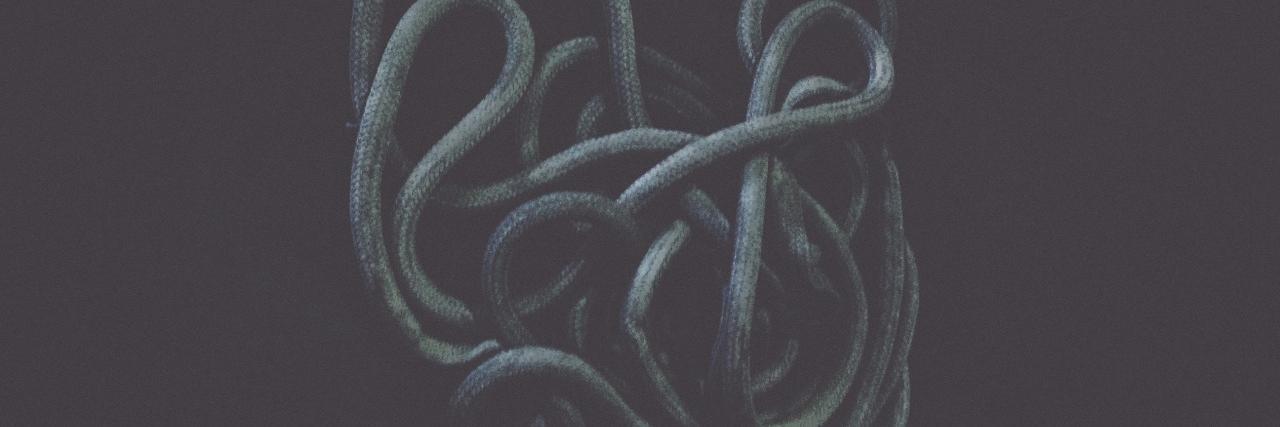 Rosechildmusic's profile banner image