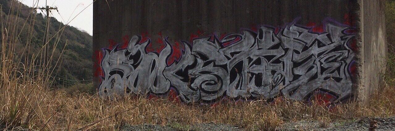 B_kun1111's profile banner image
