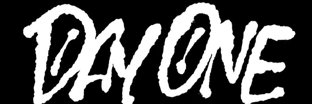 DAYONEJB's profile banner image