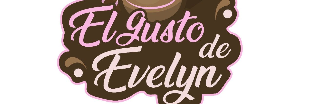 la_gran_diva's profile banner image