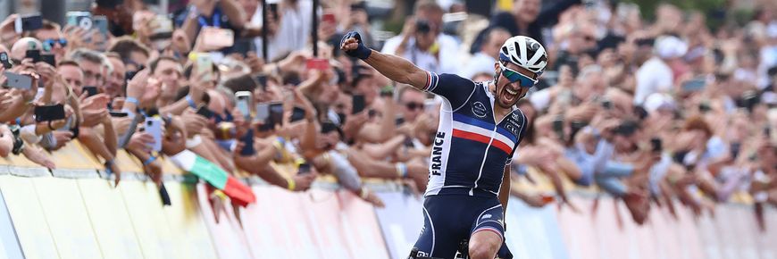 Melencycling's profile banner image