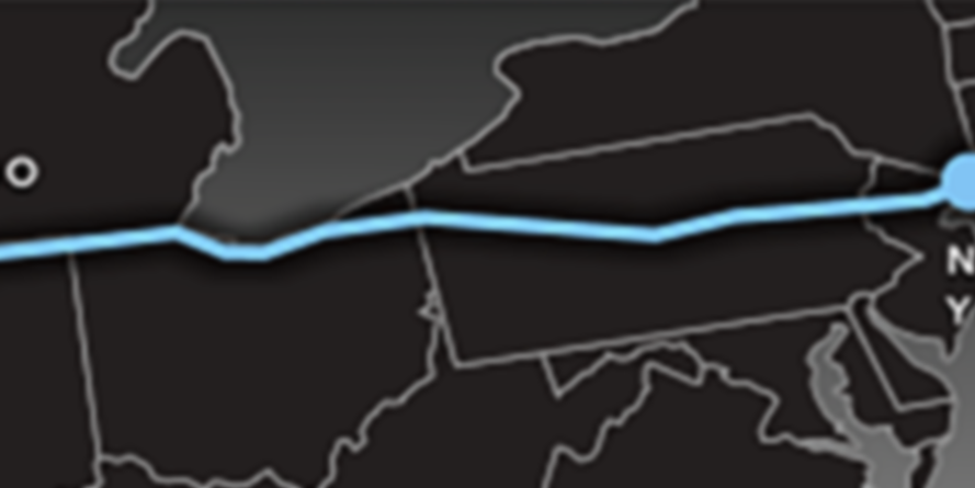 SpreadNetworks's profile banner image