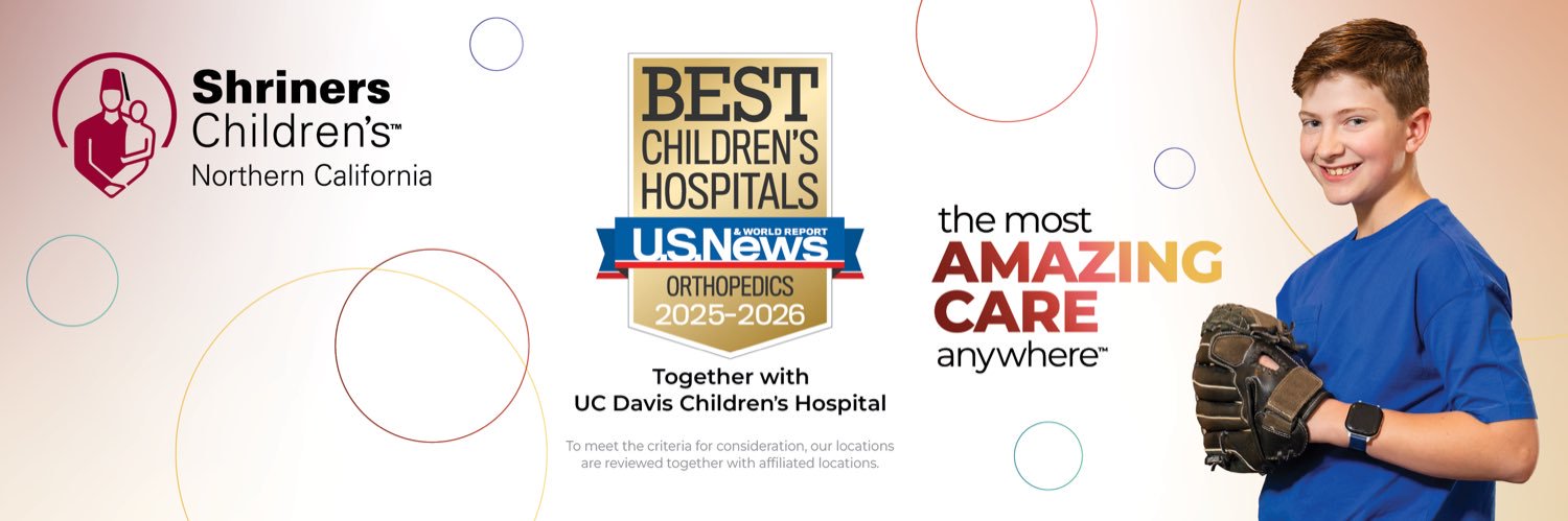 ShrinersNorCA's profile banner image