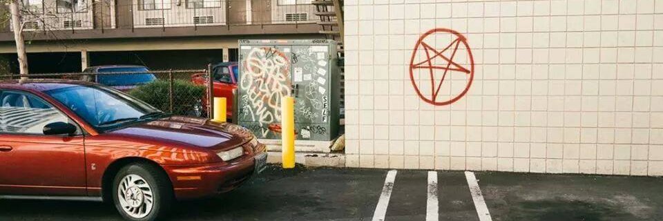 gussazv's profile banner image