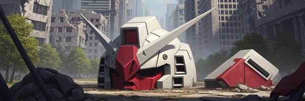 PowerPixelKK Profile Banner