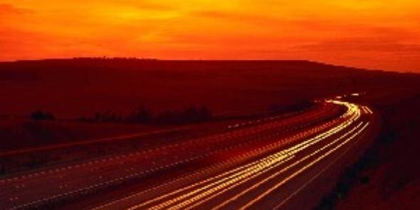 moving_watch's profile banner image