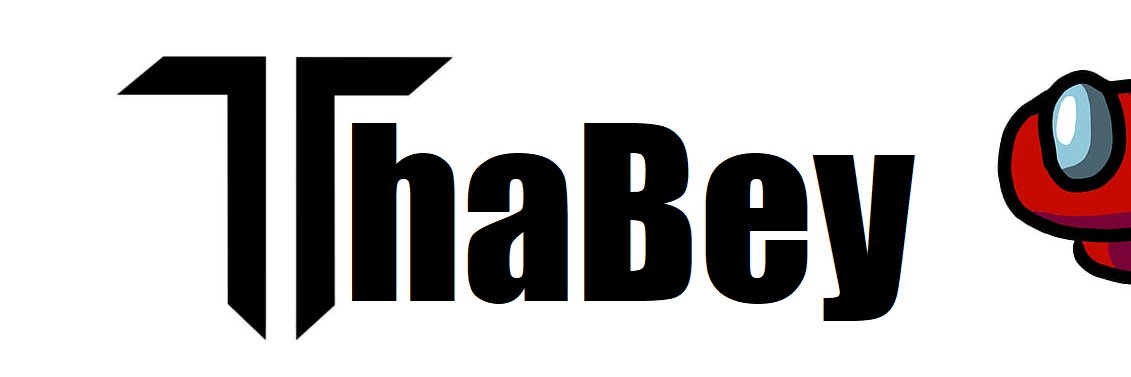 ThaaaBey | Dλniel 🇦🇹 banner