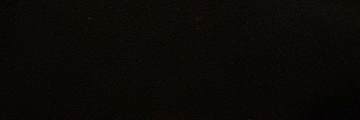 psychiatricis's profile banner image