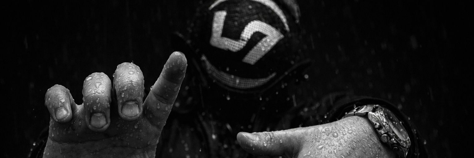 L7_preCept's profile banner image