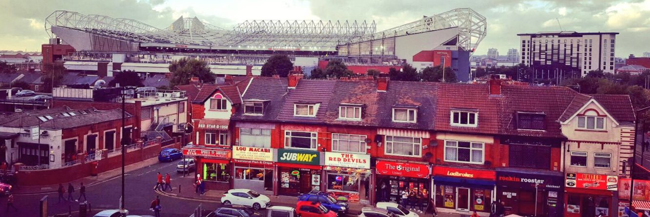 Ronan McSharry banner