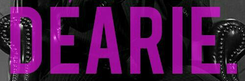 LizRamosnn's profile banner image