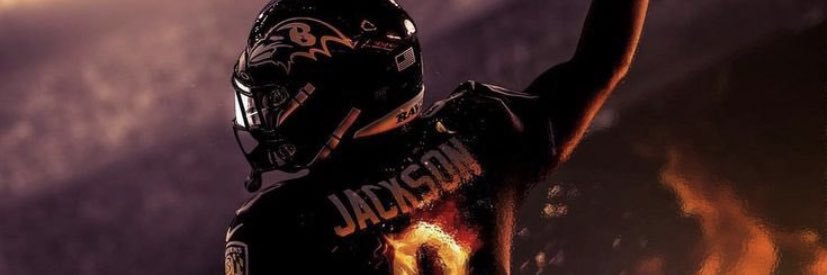 jaycrazy22's profile banner image
