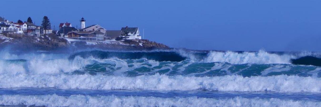 hermanodeagua's profile banner image