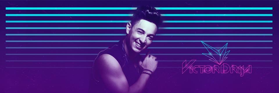 JenniiRamirez22's profile banner image