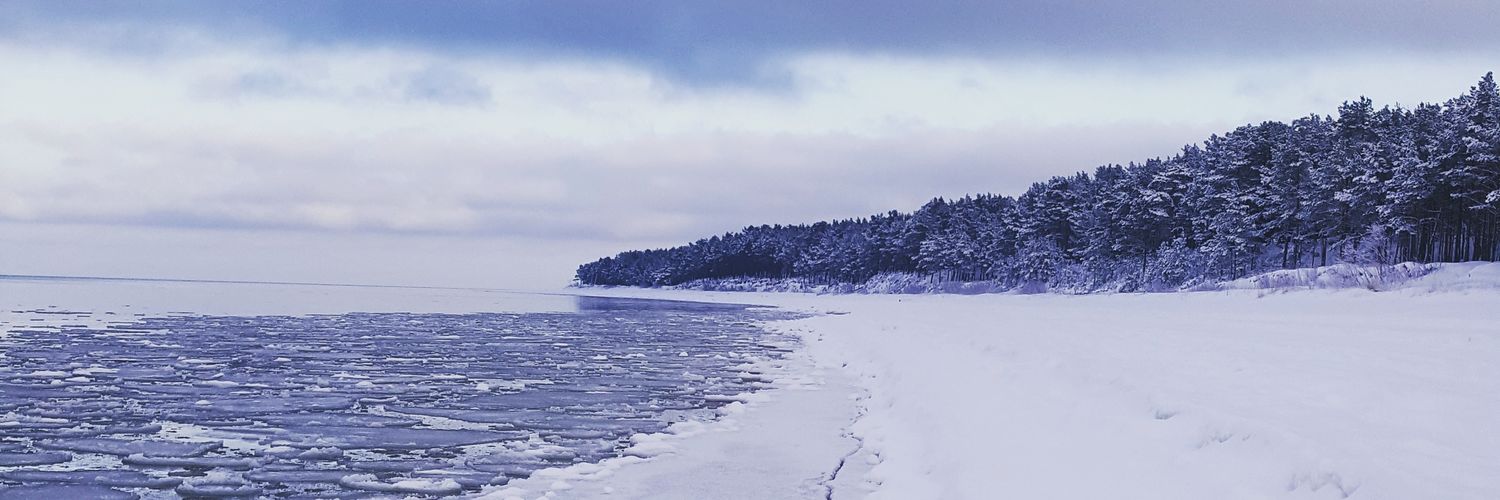 MStulbergs's profile banner image