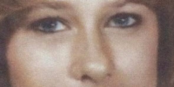 TexasEquuSearch banner