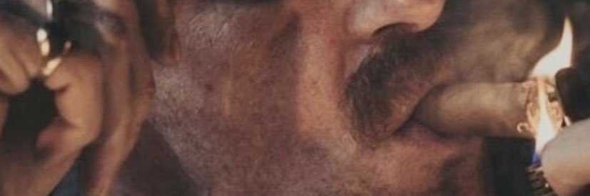 merthosafci's profile banner image