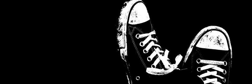 Lexi_xs's profile banner image
