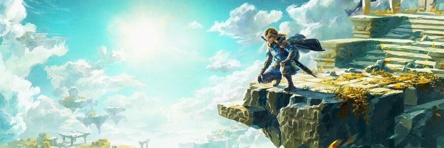 Keelarb_'s profile banner image