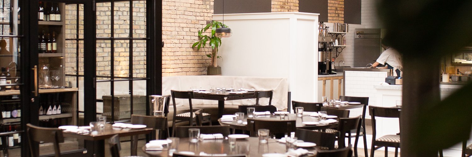 Spoon and Stable banner