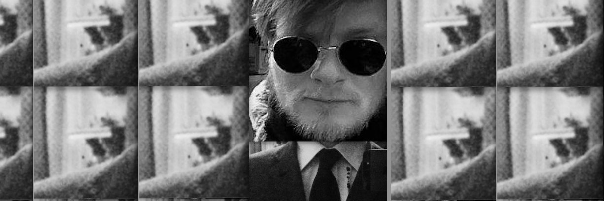 JeanDesSablons's profile banner image