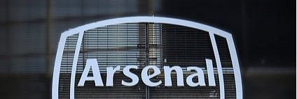 Alexburbage's profile banner image